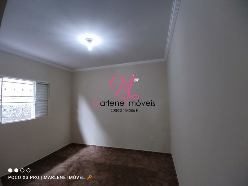 Casa, 2 quartos - Foto 26