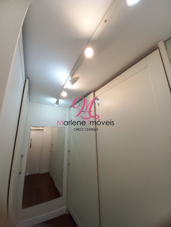 Apartamento à venda com 5 quartos, 276m² - Foto 70