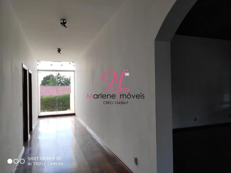 Chácara à venda com 3 quartos - Foto 18