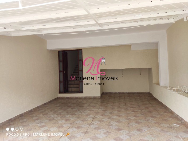 Casa, 2 quartos - Foto 30