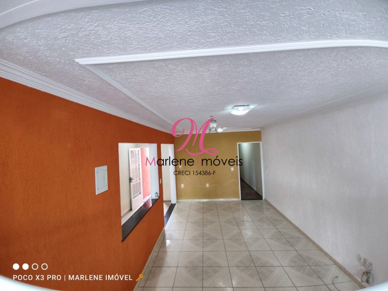 Casa, 2 quartos - Foto 5
