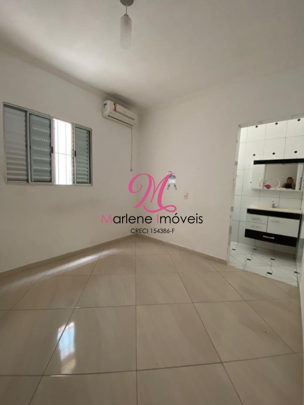 Casa, 3 quartos - Foto 15