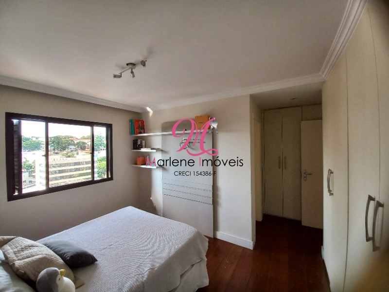 Apartamento à venda com 5 quartos, 276m² - Foto 67