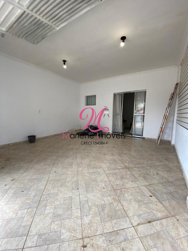Casa, 3 quartos - Foto 18