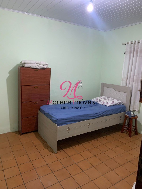 Casa à venda com 2 quartos - Foto 7