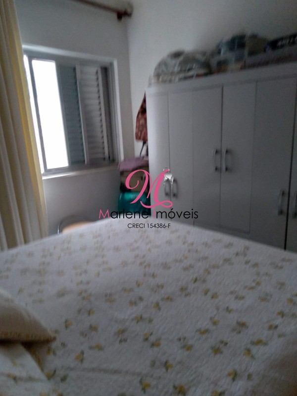 Apartamento à venda com 2 quartos, 98m² - Foto 14