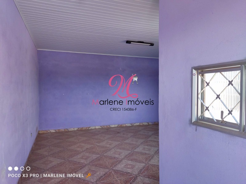 Casa à venda com 3 quartos - Foto 10