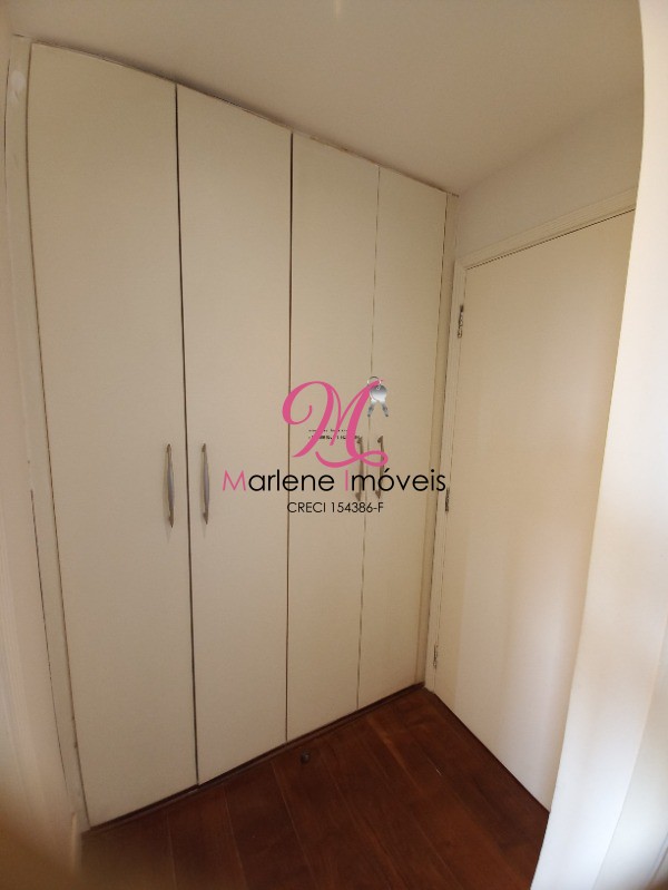 Apartamento à venda com 5 quartos, 276m² - Foto 68