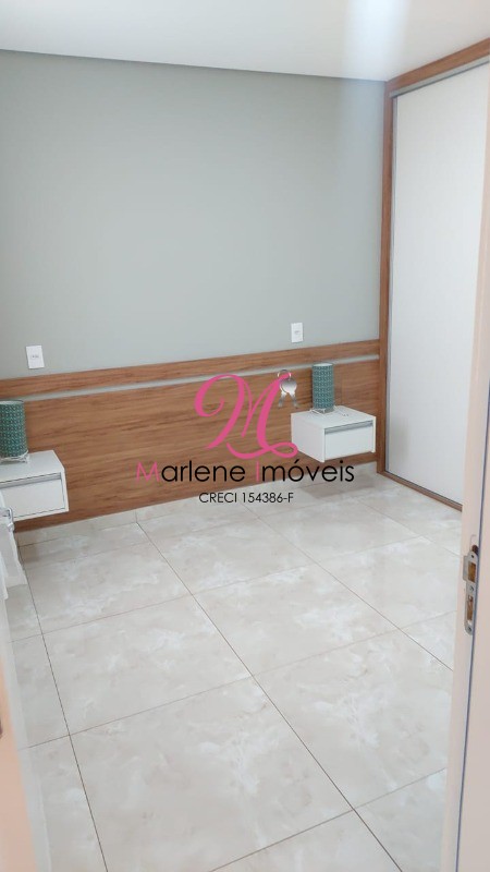 Apartamento à venda com 2 quartos, 71m² - Foto 6