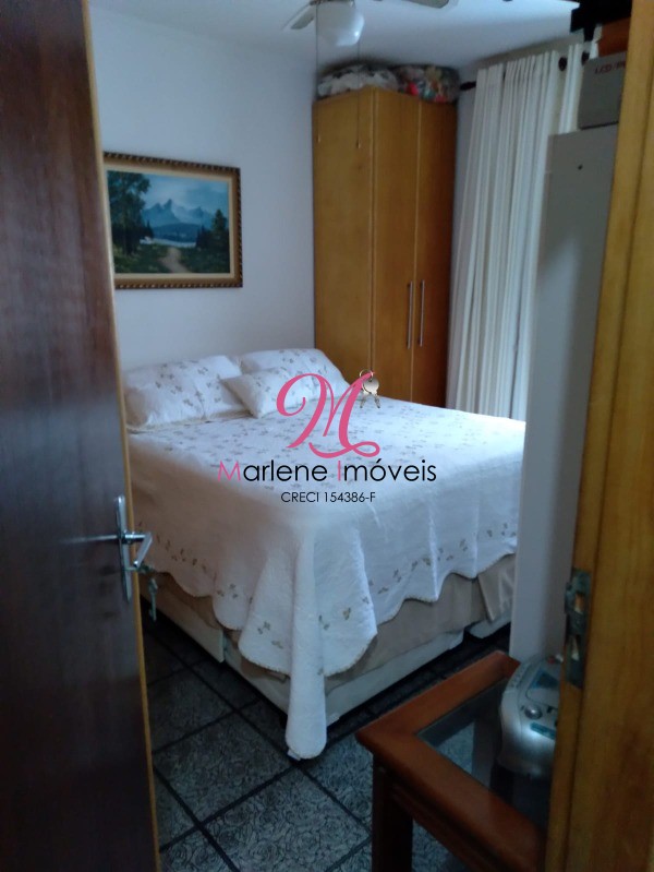 Apartamento à venda com 2 quartos, 98m² - Foto 12