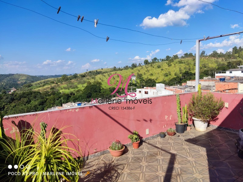 Casa à venda com 6 quartos - Foto 15