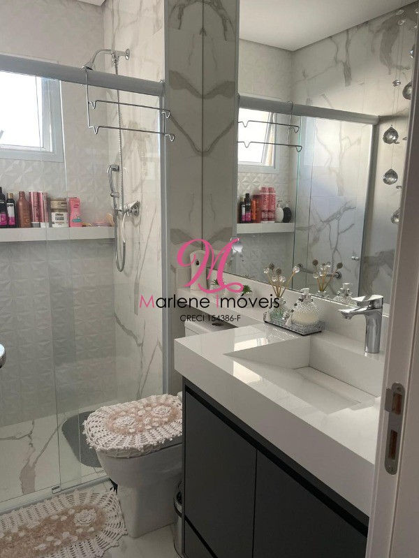 Apartamento à venda com 2 quartos, 61m² - Foto 12