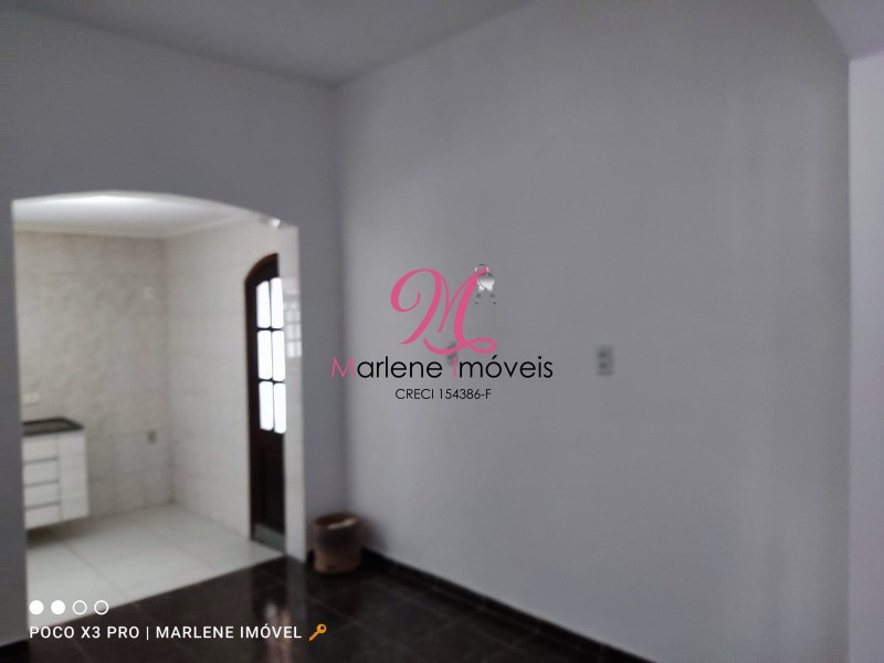 Casa à venda com 3 quartos - Foto 7