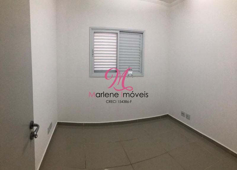 Apartamento à venda com 3 quartos, 92m² - Foto 19