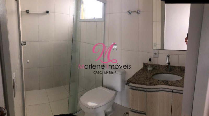 Apartamento à venda com 3 quartos, 92m² - Foto 23