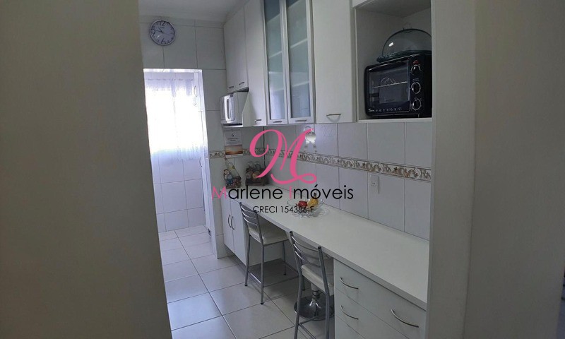 Apartamento, 2 quartos, 74 m² - Foto 4