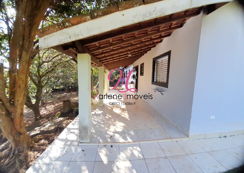 Sítio à venda com 3 quartos - Foto 42