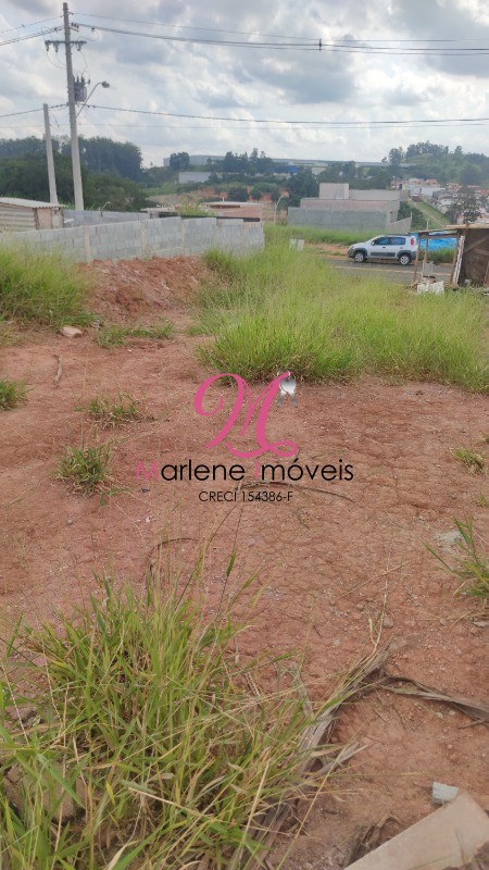 Terreno à venda, 250m² - Foto 12