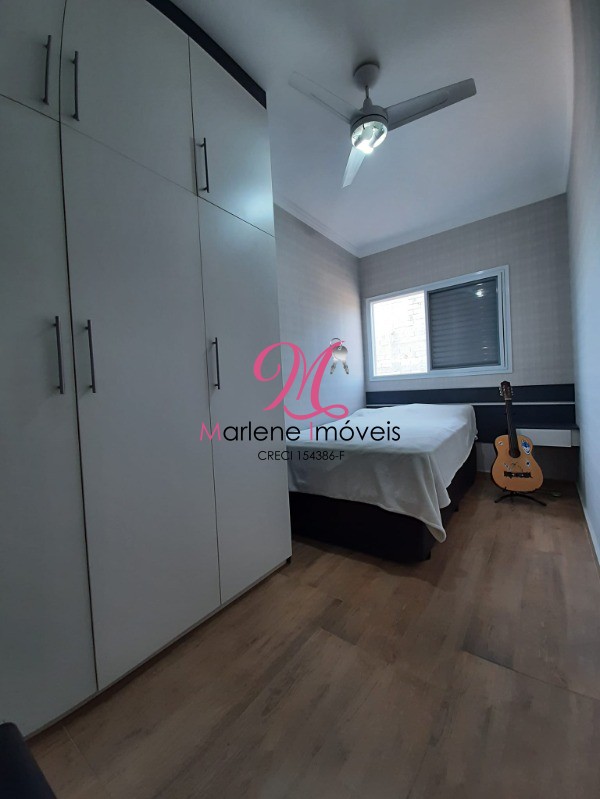 Apartamento à venda com 3 quartos, 79m² - Foto 20