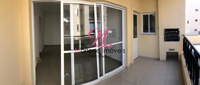 Apartamento à venda com 3 quartos, 92m² - Foto 13