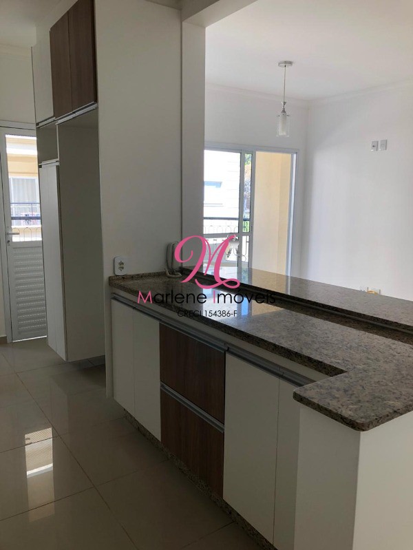 Apartamento à venda com 3 quartos, 92m² - Foto 10