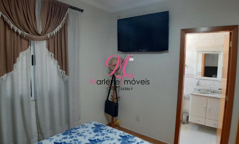 Apartamento à venda com 2 quartos, 74m² - Foto 18