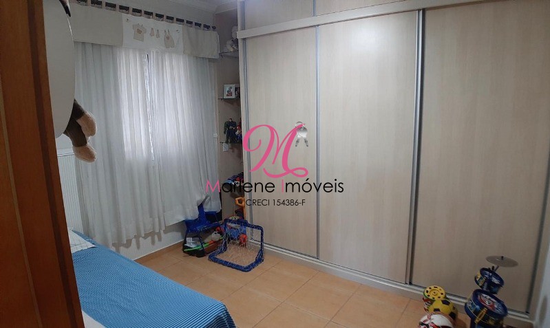 Apartamento à venda com 2 quartos, 74m² - Foto 22