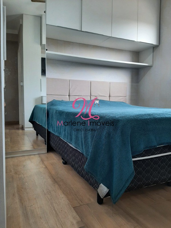 Apartamento à venda com 3 quartos, 79m² - Foto 16