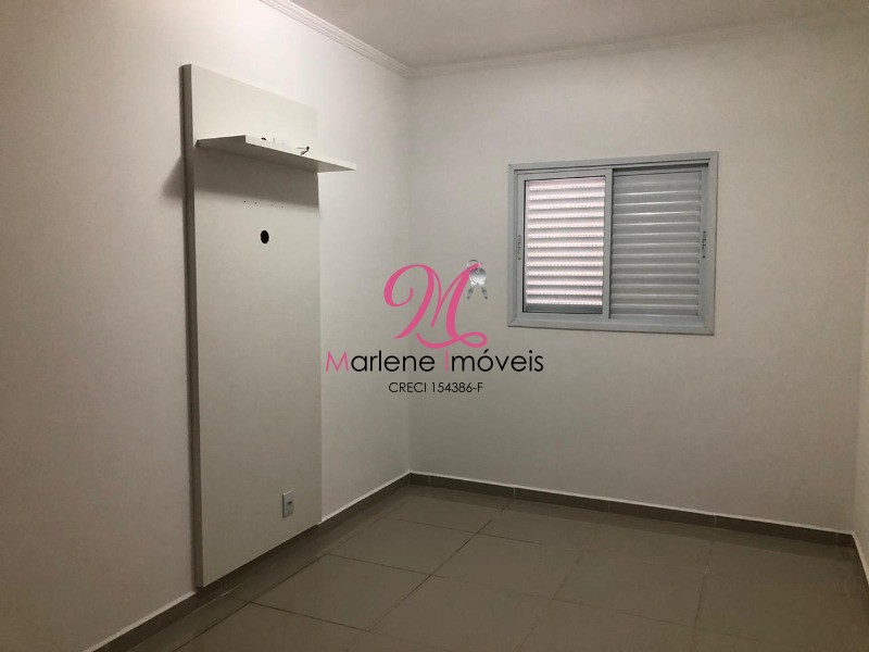 Apartamento à venda com 3 quartos, 92m² - Foto 17