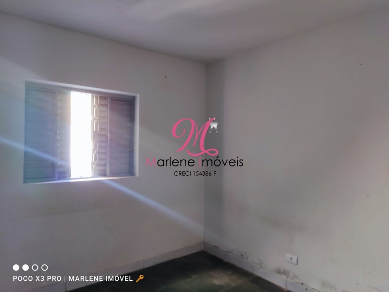 Casa à venda com 2 quartos - Foto 4