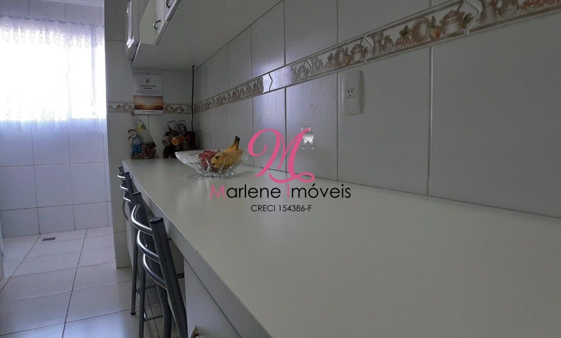 Apartamento à venda com 2 quartos, 74m² - Foto 14