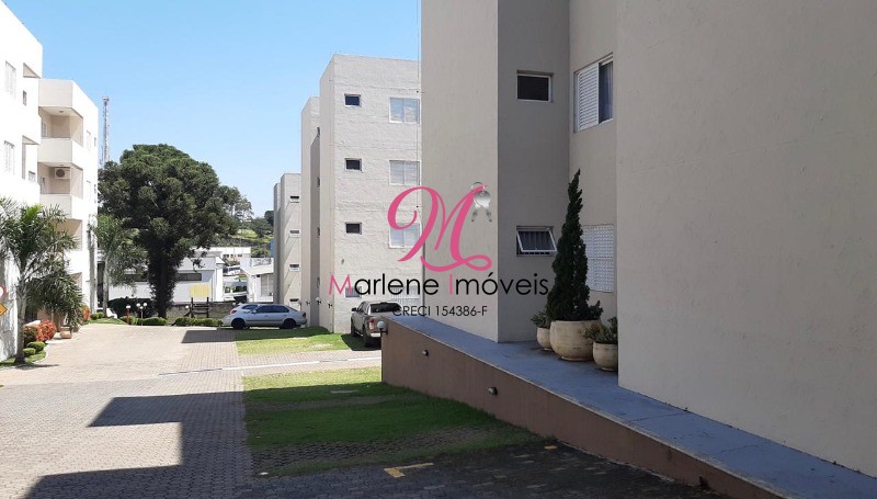 Apartamento à venda com 2 quartos, 74m² - Foto 8