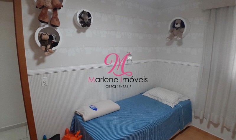 Apartamento à venda com 2 quartos, 74m² - Foto 23