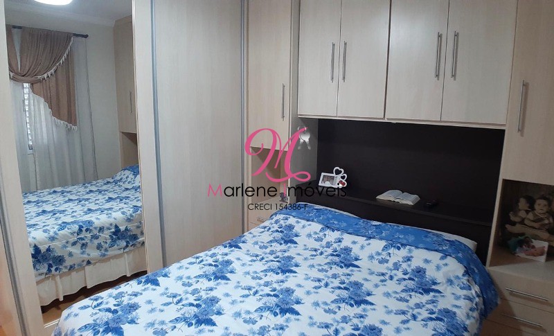 Apartamento à venda com 2 quartos, 74m² - Foto 16