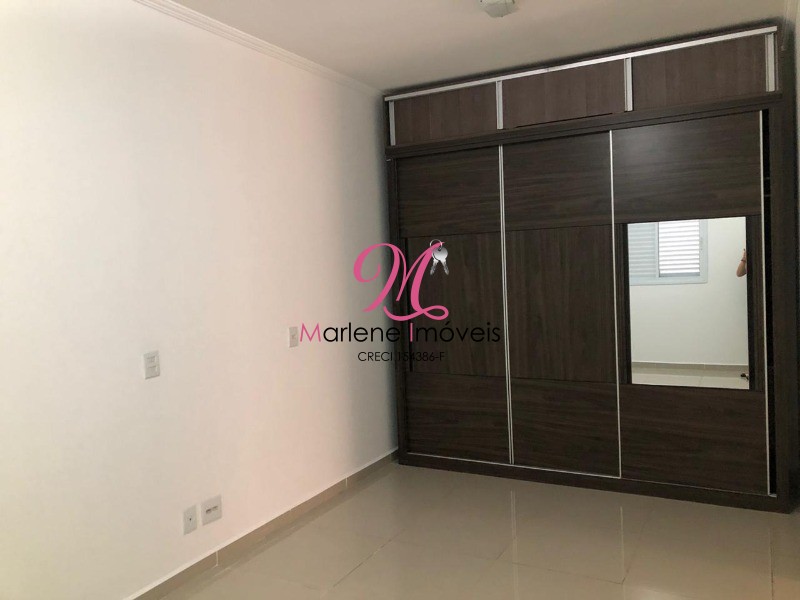 Apartamento à venda com 3 quartos, 92m² - Foto 18