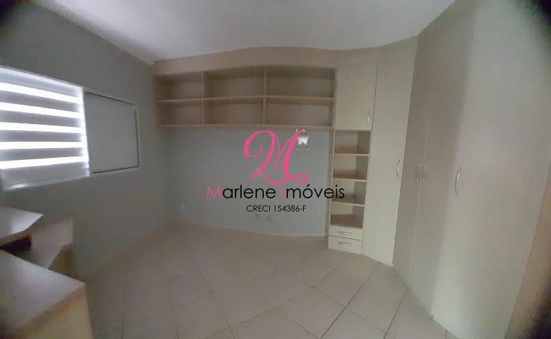 Sítio à venda com 3 quartos - Foto 22