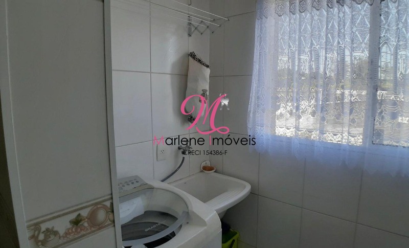 Apartamento à venda com 2 quartos, 74m² - Foto 15