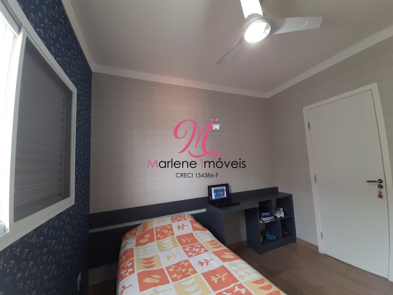 Apartamento à venda com 3 quartos, 79m² - Foto 19