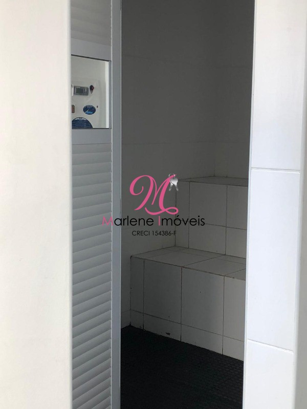 Apartamento à venda com 3 quartos, 92m² - Foto 29