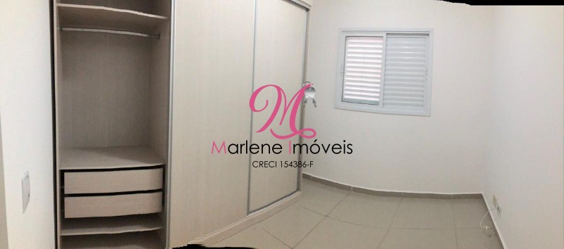 Apartamento à venda com 3 quartos, 92m² - Foto 20