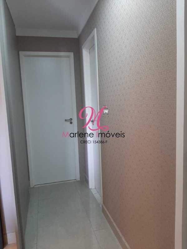 Apartamento à venda com 3 quartos, 79m² - Foto 23