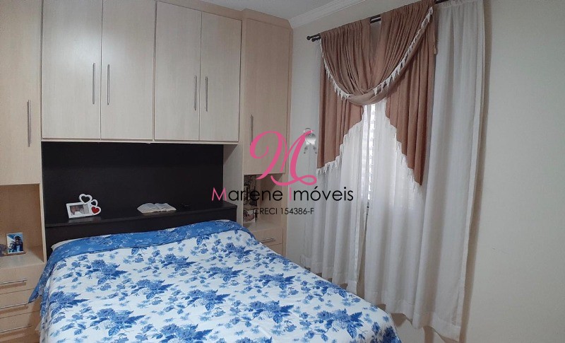 Apartamento à venda com 2 quartos, 74m² - Foto 17