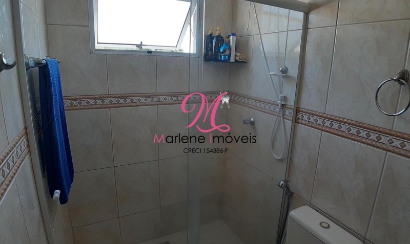 Apartamento à venda com 2 quartos, 74m² - Foto 21