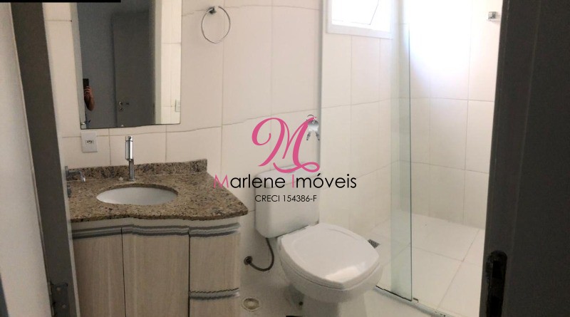 Apartamento à venda com 3 quartos, 92m² - Foto 22