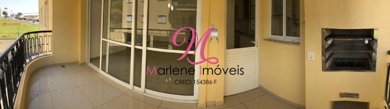 Apartamento à venda com 3 quartos, 92m² - Foto 14