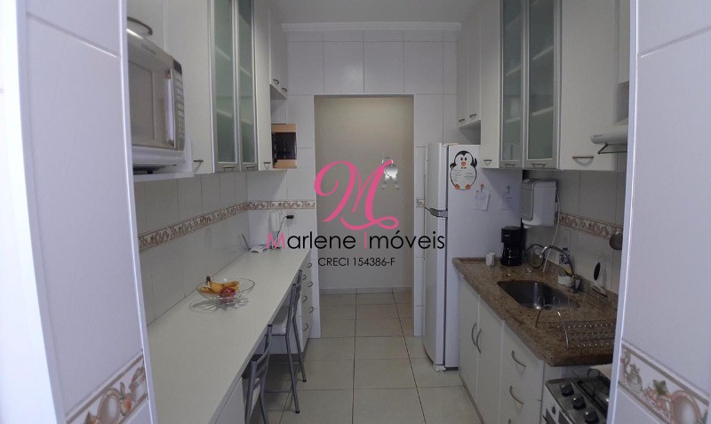 Apartamento à venda com 2 quartos, 74m² - Foto 13