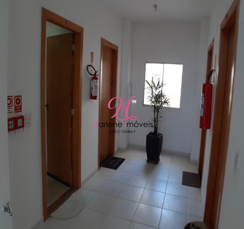 Apartamento à venda com 2 quartos, 74m² - Foto 10