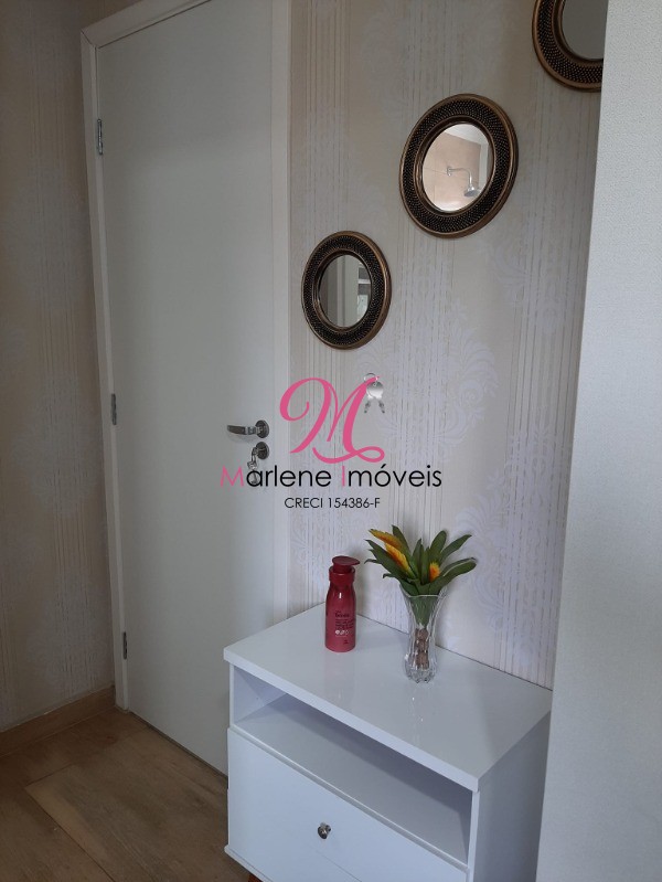 Apartamento à venda com 3 quartos, 79m² - Foto 21