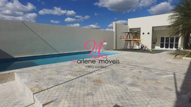 Apartamento à venda com 3 quartos, 79m² - Foto 26