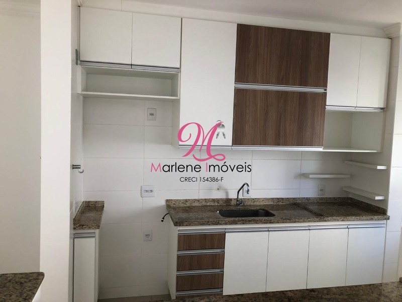 Apartamento à venda com 3 quartos, 92m² - Foto 7